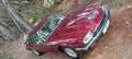 Jaguar XJS 4.0 Paars - thumbnail 2