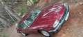 Jaguar XJS 4.0 Fioletowy - thumbnail 5