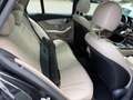 Mercedes-Benz C 200 4MATIC Pano l Burmester l Volleder l Navi l Winter Noir - thumbnail 24