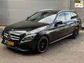 Mercedes-Benz C 200 4MATIC Pano l Burmester l Volleder l Navi l Winter Noir - thumbnail 1
