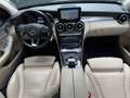 Mercedes-Benz C 200 4MATIC Pano l Burmester l Volleder l Navi l Winter Noir - thumbnail 3