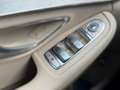 Mercedes-Benz C 200 4MATIC Pano l Burmester l Volleder l Navi l Winter Noir - thumbnail 20