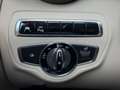 Mercedes-Benz C 200 4MATIC Pano l Burmester l Volleder l Navi l Winter Noir - thumbnail 19