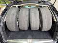 Mercedes-Benz C 200 4MATIC Pano l Burmester l Volleder l Navi l Winter Noir - thumbnail 22