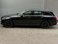 Mercedes-Benz C 200 4MATIC Pano l Burmester l Volleder l Navi l Winter Noir - thumbnail 2