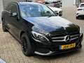 Mercedes-Benz C 200 4MATIC Pano l Burmester l Volleder l Navi l Winter Noir - thumbnail 10