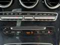 Mercedes-Benz C 200 4MATIC Pano l Burmester l Volleder l Navi l Winter Noir - thumbnail 17