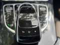 Mercedes-Benz C 200 4MATIC Pano l Burmester l Volleder l Navi l Winter Noir - thumbnail 18
