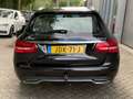 Mercedes-Benz C 200 4MATIC Pano l Burmester l Volleder l Navi l Winter Noir - thumbnail 12