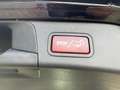 Mercedes-Benz C 200 4MATIC Pano l Burmester l Volleder l Navi l Winter Noir - thumbnail 23