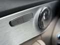 Mercedes-Benz C 200 4MATIC Pano l Burmester l Volleder l Navi l Winter Noir - thumbnail 21