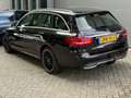 Mercedes-Benz C 200 4MATIC Pano l Burmester l Volleder l Navi l Winter Noir - thumbnail 6