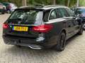 Mercedes-Benz C 200 4MATIC Pano l Burmester l Volleder l Navi l Winter Noir - thumbnail 14