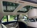 Mercedes-Benz C 200 4MATIC Pano l Burmester l Volleder l Navi l Winter Noir - thumbnail 25