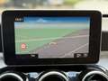 Mercedes-Benz C 200 4MATIC Pano l Burmester l Volleder l Navi l Winter Noir - thumbnail 16