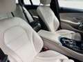 Mercedes-Benz C 200 4MATIC Pano l Burmester l Volleder l Navi l Winter Noir - thumbnail 7