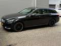 Mercedes-Benz C 200 4MATIC Pano l Burmester l Volleder l Navi l Winter Noir - thumbnail 4