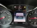 Mercedes-Benz C 200 4MATIC Pano l Burmester l Volleder l Navi l Winter Noir - thumbnail 5