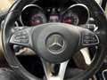 Mercedes-Benz C 200 4MATIC Pano l Burmester l Volleder l Navi l Winter Noir - thumbnail 15