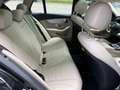 Mercedes-Benz C 200 4MATIC Pano l Burmester l Volleder l Navi l Winter Noir - thumbnail 13
