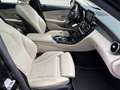 Mercedes-Benz C 200 4MATIC Pano l Burmester l Volleder l Navi l Winter Noir - thumbnail 11