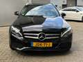 Mercedes-Benz C 200 4MATIC Pano l Burmester l Volleder l Navi l Winter Noir - thumbnail 8
