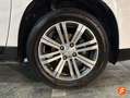 Peugeot 2008 1.6 BlueHDI S&S Active 100 Blanco - thumbnail 29