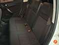 Peugeot 2008 1.6 BlueHDI S&S Active 100 Blanco - thumbnail 23