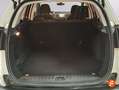 Peugeot 2008 1.6 BlueHDI S&S Active 100 Blanco - thumbnail 26
