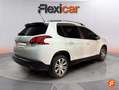 Peugeot 2008 1.6 BlueHDI S&S Active 100 Blanco - thumbnail 8