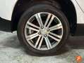 Peugeot 2008 1.6 BlueHDI S&S Active 100 Blanco - thumbnail 30