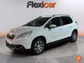 Peugeot 2008 1.6 BlueHDI S&S Active 100 Blanco - thumbnail 3