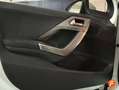 Peugeot 2008 1.6 BlueHDI S&S Active 100 Blanco - thumbnail 27