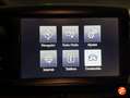 Peugeot 2008 1.6 BlueHDI S&S Active 100 Blanco - thumbnail 16