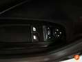 Peugeot 2008 1.6 BlueHDI S&S Active 100 Blanco - thumbnail 19