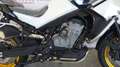 CF Moto 800MT EXPLORER Bianco - thumbnail 9