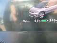 Volkswagen ID.4 Pro Más 210KW 77Kwh Gris - thumbnail 6