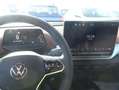 Volkswagen ID.4 Pro Más 210KW 77Kwh Gris - thumbnail 7