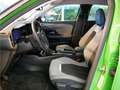 Opel Mokka Elegance LED  Klimaautomatic DAB PDC Vert - thumbnail 10