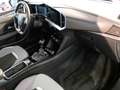 Opel Mokka Elegance LED  Klimaautomatic DAB PDC Zielony - thumbnail 8