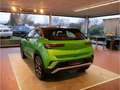 Opel Mokka Elegance LED  Klimaautomatic DAB PDC Verde - thumbnail 4