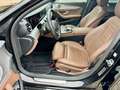 Mercedes-Benz E 200 E 200 d+Avantgarde+LEDER+Burmester+LED+DIGI-TACHO+ Schwarz - thumbnail 11