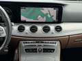 Mercedes-Benz E 200 E 200 d+Avantgarde+LEDER+Burmester+LED+DIGI-TACHO+ Schwarz - thumbnail 17
