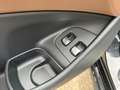 Mercedes-Benz E 200 E 200 d+Avantgarde+LEDER+Burmester+LED+DIGI-TACHO+ Schwarz - thumbnail 13
