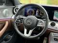 Mercedes-Benz E 200 E 200 d+Avantgarde+LEDER+Burmester+LED+DIGI-TACHO+ Schwarz - thumbnail 15