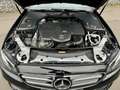 Mercedes-Benz E 200 E 200 d+Avantgarde+LEDER+Burmester+LED+DIGI-TACHO+ Schwarz - thumbnail 2