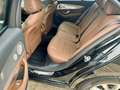 Mercedes-Benz E 200 E 200 d+Avantgarde+LEDER+Burmester+LED+DIGI-TACHO+ Schwarz - thumbnail 22