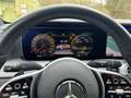 Mercedes-Benz E 200 E 200 d+Avantgarde+LEDER+Burmester+LED+DIGI-TACHO+ Schwarz - thumbnail 16