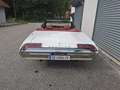 Pontiac Sonstige Catalina Weiß - thumbnail 9