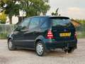 Mercedes-Benz A 160 Elegance/AUTOMAAT Groen - thumbnail 4